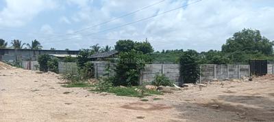 Image of 622 Sq.ft Residential Plot / Land for sale in Aziz Nagar, Hyderabad for Rs. 22400000
