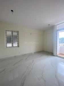 Bedroom Image of 2200 Sq.ft 3 BHK Apartment / Flat for rent in Banaswadi Bengaluru for Rs. 80000