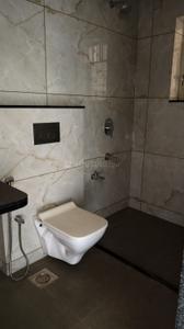 Image of 2021 Sq.ft 3 BHK Apartment / Flat for sale in Panjim, Goa for Rs. 22503600