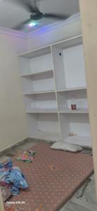 Bedroom Image of 738 Sq.ft 2 BHK Independent House for sale in Rama Krishna Puram Vijayawada for Rs. 4400000