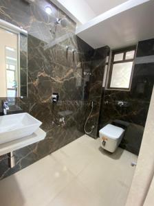 Image of 1150 Sq.ft 2 BHK Apartment / Flat for sale in Raj Estate, Mira Road East, Mira Bhayandar for Rs. 11200000
