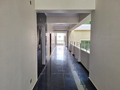 Image of 1001 Sq.ft 2 BHK Apartment / Flat for sale in Boduppal, Hyderabad for Rs. 5000000