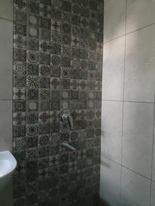 Bedroom Three Image of 2516 Sq.ft 3 BHK Apartment / Flat for sale in Phoenix City The Crest, Medavakkam Chennai for Rs. 35000000