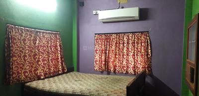Bedroom Image of 4500 Sq.ft 2 BHK Independent House for sale in Bhadreswar Hooghly for Rs. 2800000