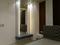 Gowri Nilayam  Bedroom One 2