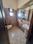 GMS Road Bathroom 1