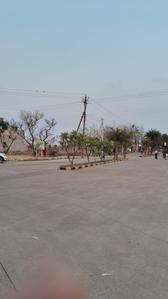 Image of 600 Sq.ft Residential Plot / Land for sale in Nardaha, Raipur for Rs. 1110000