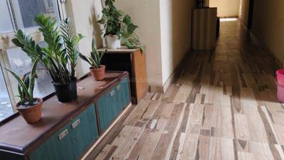 Image of 1100 Sq.ft 3 BHK Apartment / Flat for sale in Magnolia Vardaan, Basina, Kolkata for Rs. 4000000