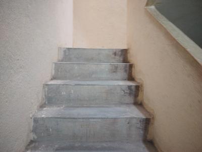 Staircase Image of 3500 Sq.ft 6 BHK Independent House for sale in BTM Layout Bengaluru for Rs. 26000000