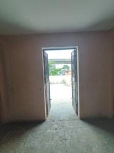 Bedroom Image of 2655 Sq.ft 8 BHK Independent House for sale in Naranpura Ahmedabad for Rs. 21100000