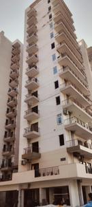 Image of 2257 Sq.ft 4.5 BHK Builder Floor for sale in Aarcity Regency Park, Sector 11, Hisar for Rs. 14000000