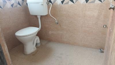 Image of 900 Sq.ft 2 BHK Apartment / Flat for sale in Dharapur, Guwahati for Rs. 4400000