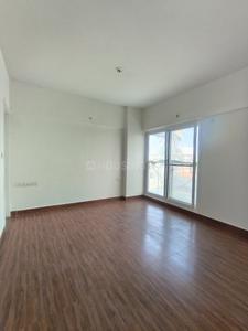 Hall Image of 1616 Sq.ft 3.5 BHK Apartment / Flat for sale in D J Confident Meadows by D J Projects Private Limited, Yamare Bengaluru for Rs. 12320000