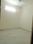 DDA Freedom Fighters Enclave Bedroom 1