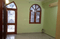 Bedroom Image of AYUSH NEST - Sector 34 in Sector 34, Noida