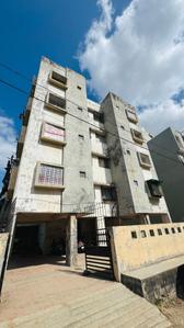 Image of 500 Sq.ft 1 BHK Apartment / Flat for sale in Mota Mava, Rajkot for Rs. 1400000
