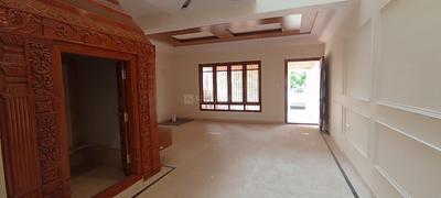 Image of 4000 Sq.ft 4.5 BHK Independent House for sale in JP Nagar, Bengaluru for Rs. 27500000