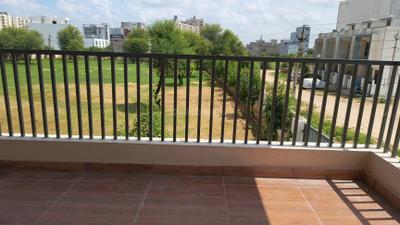 Image of 1535 Sq.ft 3 BHK Apartment / Flat for sale in Karolan Ka Barh, Jaipur for Rs. 7900000