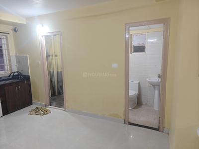 Bedroom Image of 1140 Sq.ft 2 BHK Apartment / Flat for sale in Novus Florence Village, Pedagantyada Visakhapatnam for Rs. 4000000