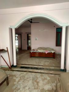 Hall Image of 5000 Sq.ft 8 BHK Independent House for sale in Gomti Nagar Lucknow for Rs. 37500000