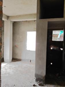 Bedroom Image of 1200 Sq.ft 3 BHK Apartment / Flat for sale in Kasba Kolkata for Rs. 6200000
