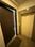 Safdarjung Enclave Bedroom 3