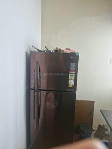 Hall Image of 1095 Sq.ft 3 BHK Apartment / Flat for sale in Jewel Spring Field, Pachalam Kochi for Rs. 6800000