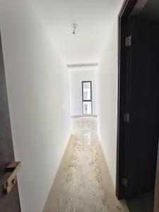 Image of 3360 Sq.ft 4 BHK Penthouse for sale in Lodha Palava Serenity, Palava Phase 2, Thane for Rs. 29900000