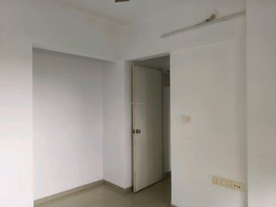 Bedroom Image of 694 Sq.ft 1 BHK Apartment / Flat for sale in Lodha Casa Rio Gold, Palava Phase 1 Thane for Rs. 2975000
