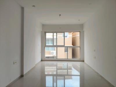 Living Room Image of 975 Sq.ft 2 BHK Apartment / Flat for sale in Ranbir Heights, Andheri East Mumbai for Rs. 18122000