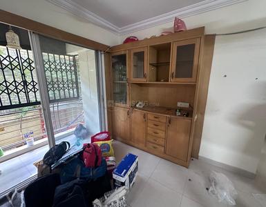 Bedroom Image of 1350 Sq.ft 2 BHK Apartment / Flat for rent in Puravankara Purva Belmont, Kumaraswamy Layout Bengaluru for Rs. 38000