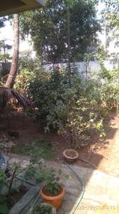 Image of 2500 Sq.ft 3 BHK Independent House for sale in Jitendra Heritage E 2 Building Phase 1, Pashan, Pune for Rs. 17500000