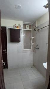 Image of 1326 Sq.ft 3 BHK Apartment / Flat for sale in Tulip White, Sector 69, Gurgaon for Rs. 15700000
