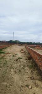 Image of 1500 Sq.ft Residential Plot / Land for sale in Babatpur, Varanasi for Rs. 5250000