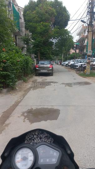 Sector 15 Main Image 1