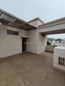 Image of 1800 Sq.ft 4 BHK Villa for sale in Pacific Pushpak Paradise, Gorwa, Vadodara for Rs. 14100000