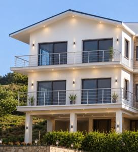 Image of 3500 Sq.ft 8 BHK Villa for sale in Bombay Kist, Ooty for Rs. 42500000