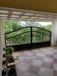 Image of 3750 Sq.ft 6 BHK Duplex for sale in Thindal, Erode for Rs. 13000000