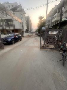 Image of 1750 Sq.ft 3 BHK Independent House for sale in Kalyan Imperia, Bhayli, Vadodara for Rs. 10600000