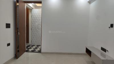 Bedroom Image of 2500 Sq.ft 5 BHK Apartment / Flat for sale in Sector 18 Dwarka New Delhi for Rs. 52500000