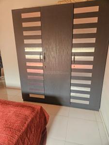 Bedroom Image of 2250 Sq.ft 4 BHK Independent House for sale in Bakrol Anand for Rs. 13500000