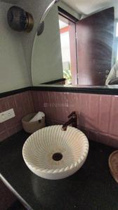 Image of 3425 Sq.ft 3 BHK Villa for sale in Siolim, Goa for Rs. 65000000