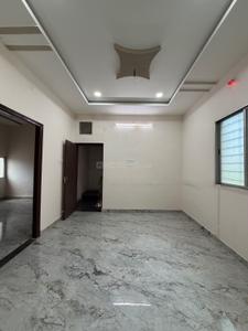 Hall Image of 1600 Sq.ft 3 BHK Independent House for sale in Deopuri Raipur for Rs. 5200000