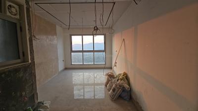 Living Room Image of 778 Sq.ft 2 BHK Apartment / Flat for sale in Piramal Revanta, Mulund West Mumbai for Rs. 23500000