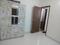 Bdd chawl worli Bedroom One 2