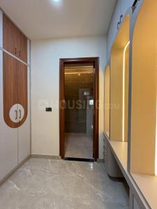 Bedroom Image of 5400 Sq.ft 5 BHK Independent House for sale in Gandhi Path West Jaipur for Rs. 41100000