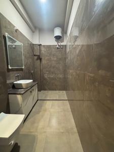 Image of 2400 Sq.ft 3 BHK Villa for sale in Chitrakoot, Jaipur for Rs. 19000000