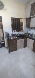 Image of 925 Sq.ft 2 BHK Independent House for sale in Chhota Bangarda, Indore for Rs. 4000000