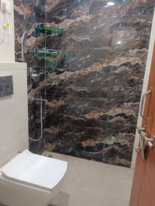 Image of 1100 Sq.ft 2 BHK Builder Floor for rent in Vasant Kunj, New Delhi for Rs. 60000