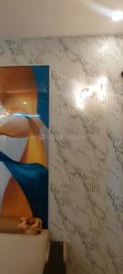 Hall Image of 1700 Sq.ft 3 BHK Independent House for sale in Gomti Nagar Extension Lucknow for Rs. 8800000